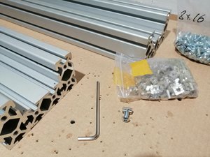 Порталы _1.jpg (3767 просмотров) <a class='original' href='./download/file.php?id=170295&mode=view' target=_blank>Загрузить оригинал (1.53 МБ)</a>