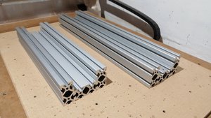 Порталы _2.jpg (3767 просмотров) <a class='original' href='./download/file.php?id=170296&mode=view' target=_blank>Загрузить оригинал (377.3 КБ)</a>