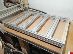 Станина 6090_1.jpg (3767 просмотров) <a class='original' href='./download/file.php?id=170298&mode=view' target=_blank>Загрузить оригинал (1.64 МБ)</a>