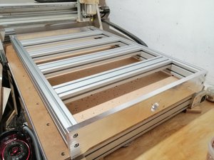 Станина 6090_2.jpg (3767 просмотров) <a class='original' href='./download/file.php?id=170299&mode=view' target=_blank>Загрузить оригинал (1.65 МБ)</a>