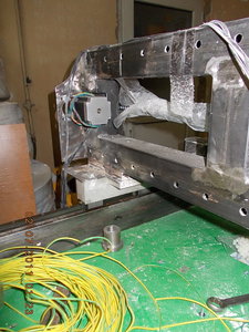 Ось Х.jpg (9916 просмотров) <a class='original' href='./download/file.php?id=1703&mode=view' target=_blank>Загрузить оригинал (211.04 КБ)</a>