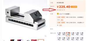 01.jpg (4262 просмотра) <a class='original' href='./download/file.php?id=170300&mode=view' target=_blank>Загрузить оригинал (1.89 МБ)</a>