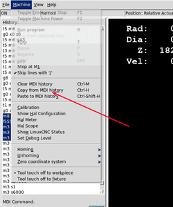 axis_009.png (1993 просмотра) <a class='original' href='./download/file.php?id=170304&mode=view' target=_blank>Загрузить оригинал (92.76 КБ)</a>