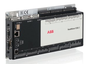 Снимок.JPG (2361 просмотр) <a class='original' href='./download/file.php?id=170308&mode=view' target=_blank>Загрузить оригинал (96.18 КБ)</a>