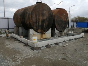 IMG_20191011_122727.jpg (5744 просмотра) <a class='original' href='./download/file.php?id=170309&mode=view' target=_blank>Загрузить оригинал (7.46 МБ)</a>