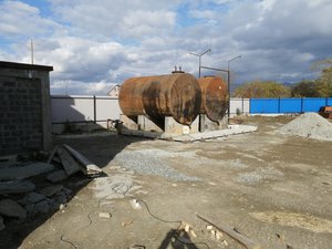 IMG_20191011_155057.jpg (5744 просмотра) <a class='original' href='./download/file.php?id=170311&mode=view' target=_blank>Загрузить оригинал (7.61 МБ)</a>