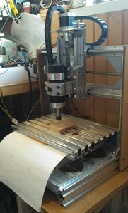 IMG_20191011_110339.jpg (6902 просмотра) <a class='original' href='./download/file.php?id=170312&mode=view' target=_blank>Загрузить оригинал (1.13 МБ)</a>