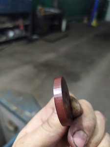 IMG_20191011_203921.jpg (1366 просмотров) <a class='original' href='./download/file.php?id=170313&mode=view' target=_blank>Загрузить оригинал (5.22 МБ)</a>