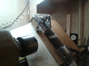 верхний диск под сверла и расточку (17534 просмотра) <a class='original' href='./download/file.php?id=170314&mode=view' target=_blank>Загрузить оригинал (1.03 МБ)</a>