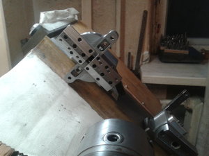 блоки под три отверстия сменные,мало ли что... (17534 просмотра) <a class='original' href='./download/file.php?id=170315&mode=view' target=_blank>Загрузить оригинал (1.1 МБ)</a>