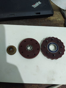 IMG_20191011_205037.jpg (4995 просмотров) <a class='original' href='./download/file.php?id=170316&mode=view' target=_blank>Загрузить оригинал (4.62 МБ)</a>