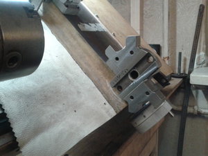 к второму диску тоже прикрутил державки под пластинки (17498 просмотров) <a class='original' href='./download/file.php?id=170324&mode=view' target=_blank>Загрузить оригинал (1.16 МБ)</a>