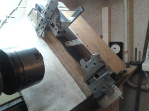 две позиции на фасонные резцы (17498 просмотров) <a class='original' href='./download/file.php?id=170325&mode=view' target=_blank>Загрузить оригинал (1.01 МБ)</a>