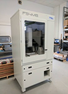 Kabinet 2.jpg (4700 просмотров) <a class='original' href='./download/file.php?id=170326&mode=view' target=_blank>Загрузить оригинал (230.96 КБ)</a>