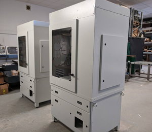 Kabinet.jpg (4700 просмотров) <a class='original' href='./download/file.php?id=170327&mode=view' target=_blank>Загрузить оригинал (436.95 КБ)</a>