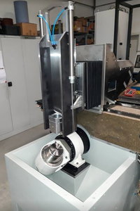 Pruzina.jpg (4700 просмотров) <a class='original' href='./download/file.php?id=170328&mode=view' target=_blank>Загрузить оригинал (229.9 КБ)</a>