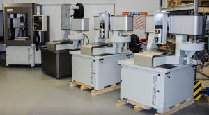 Thomas 1.jpg (4700 просмотров) <a class='original' href='./download/file.php?id=170329&mode=view' target=_blank>Загрузить оригинал (765.82 КБ)</a>