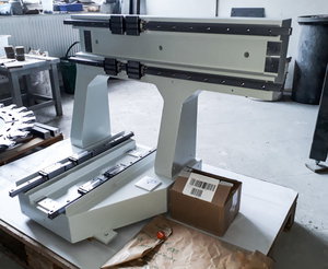 Thomas 2.jpg (4700 просмотров) <a class='original' href='./download/file.php?id=170330&mode=view' target=_blank>Загрузить оригинал (266.76 КБ)</a>