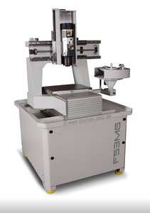 Thomas 3.jpg (4700 просмотров) <a class='original' href='./download/file.php?id=170331&mode=view' target=_blank>Загрузить оригинал (124.62 КБ)</a>