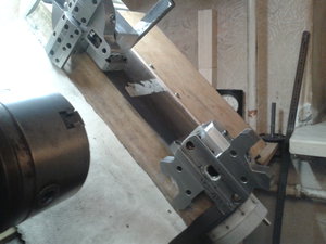 всего шесть позиций,две на отрезные,подрезная и резьбовая,плюс фасонка. (17498 просмотров) <a class='original' href='./download/file.php?id=170332&mode=view' target=_blank>Загрузить оригинал (1.03 МБ)</a>