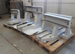 Thomas 4.jpg (4700 просмотров) <a class='original' href='./download/file.php?id=170333&mode=view' target=_blank>Загрузить оригинал (314.41 КБ)</a>