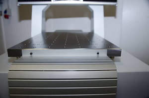 Zas4ita.jpg (4700 просмотров) <a class='original' href='./download/file.php?id=170334&mode=view' target=_blank>Загрузить оригинал (199.13 КБ)</a>