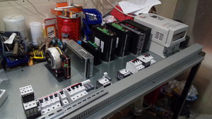 IMG_20191011_144449.jpg (2970 просмотров) <a class='original' href='./download/file.php?id=170335&mode=view' target=_blank>Загрузить оригинал (3.19 МБ)</a>