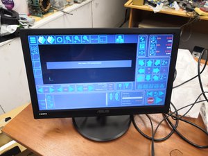 IMG_20191011_192641.jpg (2977 просмотров) <a class='original' href='./download/file.php?id=170336&mode=view' target=_blank>Загрузить оригинал (3.72 МБ)</a>