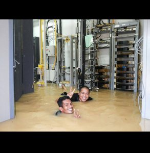 IMG_20191011_230208.jpg (3187 просмотров) <a class='original' href='./download/file.php?id=170337&mode=view' target=_blank>Загрузить оригинал (227.29 КБ)</a>