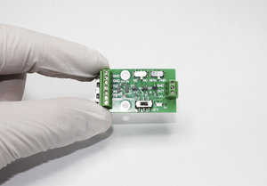 mux1_.jpg (6214 просмотров) <a class='original' href='./download/file.php?id=170338&mode=view' target=_blank>Загрузить оригинал (179.12 КБ)</a>