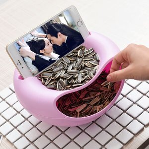 -1057166690.jpg (4845 просмотров) <a class='original' href='./download/file.php?id=170340&mode=view' target=_blank>Загрузить оригинал (265.57 КБ)</a>