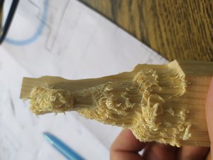 15708836011872135776393874423393.jpg (5923 просмотра) <a class='original' href='./download/file.php?id=170346&mode=view' target=_blank>Загрузить оригинал (2.84 МБ)</a>