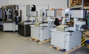 11717569_412496208952802_1384655243163039653_o.jpg (2977 просмотров) <a class='original' href='./download/file.php?id=170347&mode=view' target=_blank>Загрузить оригинал (278.29 КБ)</a>