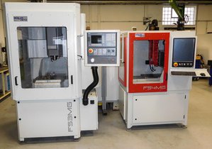 15676430_578536959015392_8712478696659200729_o.jpg (2977 просмотров) <a class='original' href='./download/file.php?id=170348&mode=view' target=_blank>Загрузить оригинал (93.86 КБ)</a>