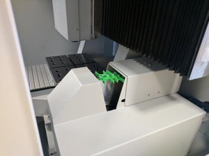 23722769_714444775424609_9083812748457444516_n.jpg (2977 просмотров) <a class='original' href='./download/file.php?id=170349&mode=view' target=_blank>Загрузить оригинал (22.64 КБ)</a>