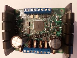 20191012_161936.jpg (2023 просмотра) <a class='original' href='./download/file.php?id=170351&mode=view' target=_blank>Загрузить оригинал (4.42 МБ)</a>