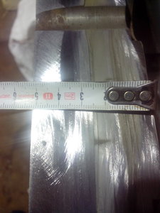 IMG_20191012_172703.jpg (71970 просмотров) <a class='original' href='./download/file.php?id=170352&mode=view' target=_blank>Загрузить оригинал (619.93 КБ)</a>