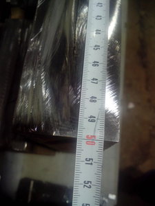 IMG_20191012_172718.jpg (71970 просмотров) <a class='original' href='./download/file.php?id=170353&mode=view' target=_blank>Загрузить оригинал (552.68 КБ)</a>