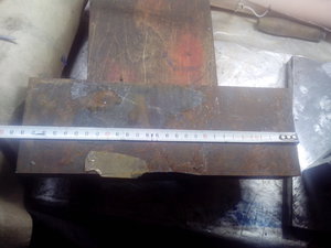 IMG_20191012_172927.jpg (71965 просмотров) <a class='original' href='./download/file.php?id=170356&mode=view' target=_blank>Загрузить оригинал (705.68 КБ)</a>