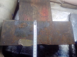 IMG_20191012_172935.jpg (71965 просмотров) <a class='original' href='./download/file.php?id=170357&mode=view' target=_blank>Загрузить оригинал (811.8 КБ)</a>