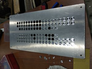 IMG_20191012_190127.jpg (3114 просмотров) <a class='original' href='./download/file.php?id=170358&mode=view' target=_blank>Загрузить оригинал (1.42 МБ)</a>