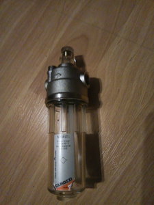 P91012-201144.jpg (6412 просмотров) <a class='original' href='./download/file.php?id=170361&mode=view' target=_blank>Загрузить оригинал (2.23 МБ)</a>