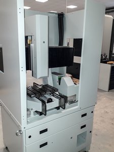 nemetz.jpg (5692 просмотра) <a class='original' href='./download/file.php?id=170364&mode=view' target=_blank>Загрузить оригинал (100.44 КБ)</a>