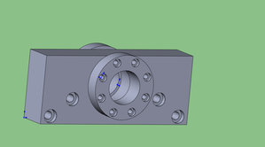 Опора швп с креплением на торец.JPG (71955 просмотров) <a class='original' href='./download/file.php?id=170365&mode=view' target=_blank>Загрузить оригинал (102.57 КБ)</a>