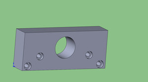 Опора швп с креплением на торец2.JPG (71920 просмотров) <a class='original' href='./download/file.php?id=170366&mode=view' target=_blank>Загрузить оригинал (69.5 КБ)</a>