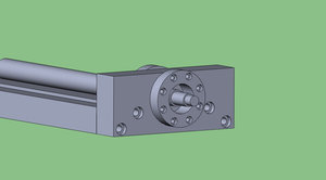 Крестовый стол.JPG (71920 просмотров) <a class='original' href='./download/file.php?id=170369&mode=view' target=_blank>Загрузить оригинал (96.08 КБ)</a>