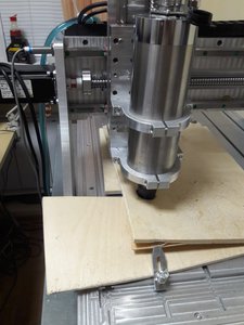 IMG-20190828-WA0003.jpg (9793 просмотра) <a class='original' href='./download/file.php?id=170370&mode=view' target=_blank>Загрузить оригинал (83.95 КБ)</a>