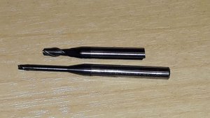 IMG-20191012-WA0008.jpg (9693 просмотра) <a class='original' href='./download/file.php?id=170371&mode=view' target=_blank>Загрузить оригинал (66.86 КБ)</a>