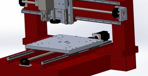 Rama 6mm.jpg (5282 просмотра) <a class='original' href='./download/file.php?id=170372&mode=view' target=_blank>Загрузить оригинал (246.72 КБ)</a>