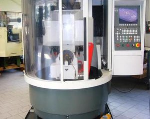 2019-10-13_17-50-09.jpg (4055 просмотров) <a class='original' href='./download/file.php?id=170377&mode=view' target=_blank>Загрузить оригинал (20.94 КБ)</a>